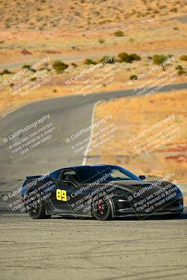 media/Dec-15-2024-Speed Ventures (Sun) [[2df3dd6aa8]]/Red/Session 1 (Skid Pad)/